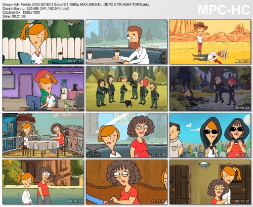 Feride.2025.S01E01.Bolum01.1080p.MAX.WEB-DL.DDP2.0.TR.H264-TORK.mkv.jpg