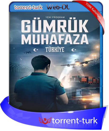 Gumruk.Muhafaza-TORK.png