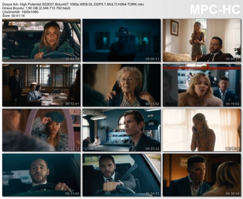 High.Potential.S02E07.Bolum07.1080p.WEB-DL.DDP5.1.MULTI.H264-TORK.mkv.jpg