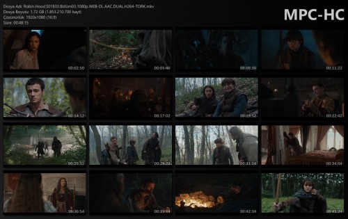 Robin.Hood.S01E03.Bolum03.1080p.WEB-DL.AAC.DUAL.H264-TORK.mkv_thumbs.jpg