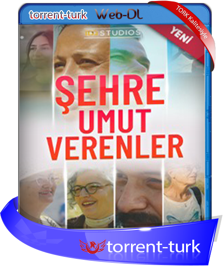 Sehre.Umut.Verenler-TORK.png