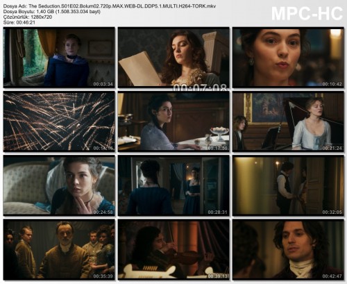 The-Seduction.S01E02.Bolum02.720p.MAX.WEB-DL.DDP5.1.MULTI.H264-TORK.mkv.jpg