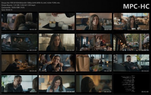 FER.S01E04.Bolum04.1080p.GAIN.WEB-DL.AAC.H264-TORK.mkv_thumbs.jpg