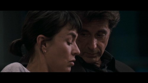 Heat.1995.Buyuk-Hesaplasma.WEB-DL.1080p.H264.AAC.DUAL.TORK-.mkv_snapshot_02.25.50.000.jpg