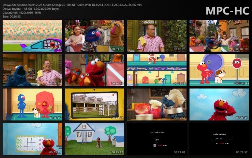 Sesame.Street.2025.Susam.Sokagi.S01E01.NF.1080p.WEB-DL.H264.DD5.1.E.AC3.DUAL.TORK.mkv_thumbs.jpg