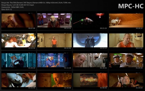 The.Fifth.Element.1997.Besinci.Element.WEB-DL.1080p.H264.AAC.DUAL.TORK.mkv_thumbs.jpg