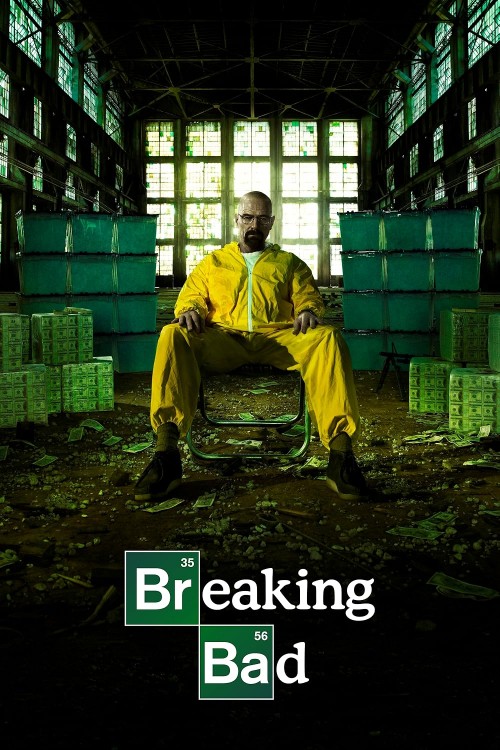Breaking-bad_.jpg