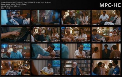 Karma.S01E03.Bolum03.1080p.EXXEN.WEB-DL.AAC.H264-TORK.mkv_thumbs.jpg