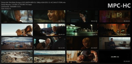 She.Rides.Shotgun.2025.AMZN.WEB-DL.1080p.H264.DD5.1.E-AC3.MULTI.TORK.mkv_thumbs.jpg