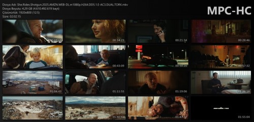 She.Rides.Shotgun.2025.AMZN.WEB-DL.m1080p.H264.DD5.1.E-AC3.DUAL.TORK.mkv_thumbs.jpg