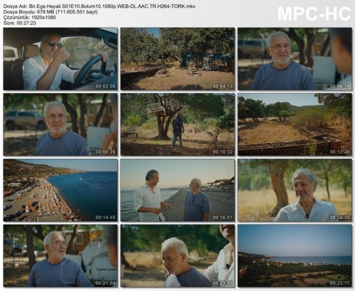 Bir.Ege.Hayali.S01E10.Bolum10.1080p.WEB-DL.AAC.TR.H264-TORK.mkv.jpg