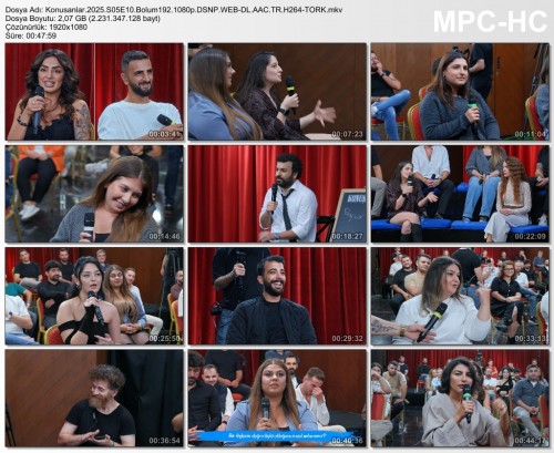Konusanlar.2025.S05E10.Bolum192.1080p.DSNP.WEB-DL.AAC.TR.H264-TORK.mkv.jpg