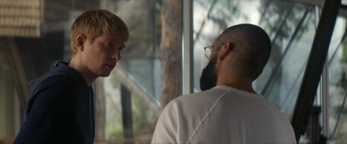 Ex.Machina.2014.AMZN.WEB-DL.1080p.H264.DD5.1.E-AC3.DUAL.TORK.mkv_snapshot_01.20.03.384.jpg