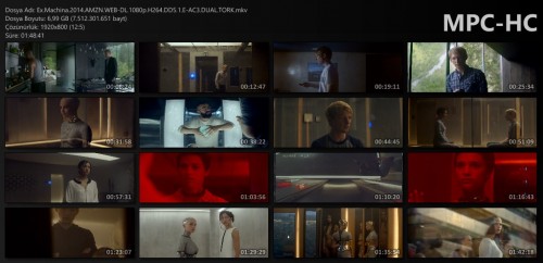 Ex.Machina.2014.AMZN.WEB-DL.1080p.H264.DD5.1.E-AC3.DUAL.TORK.mkv_thumbs.jpg