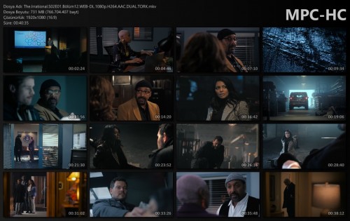 The.Irrational.S02E01.Bolum12.WEB-DL.1080p.H264.AAC.DUAL.TORK.mkv_thumbs.jpg