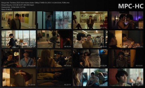 Twinless.2025.Yarim.Kalan.ikizler.1080p.iT.WEB-DL.DD5.1.H.264.DUAL.TORK.mkv_thumbs.jpg