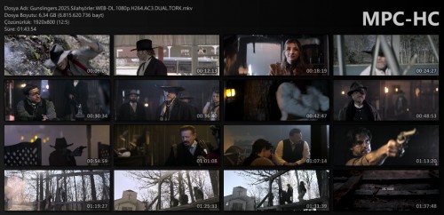 Gunslingers.2025.Silahsorler.WEB-DL.1080p.H264.AC3.DUAL.TORK.mkv_thumbs.jpg