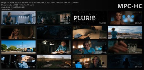 Pluribus.S01E05.Bolum05.1078p.ATVP.WEB-DL.DDP5.1.Atmos.MULTI.TRSUB.H264-TORK.mkv_thumbs.jpg