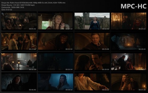 Robin.Hood.S01E06.Bolum06.1080p.WEB-DL.AAC.DUAL.H264-TORK.mkv_thumbs.jpg