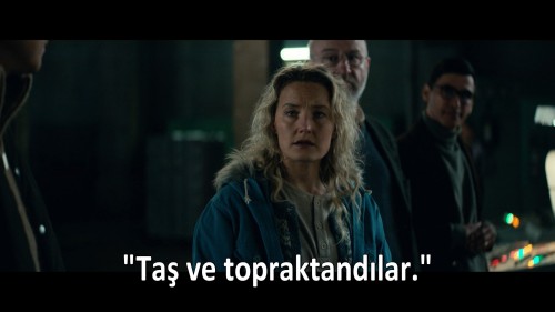Troll.2.2025.Esrarengiz.Canavar.2.NF.1080p.WEB-DL.H264.DD5.1.E.AC3.DUAL.TORK.mkv_snapshot_00.14.18.471.jpg