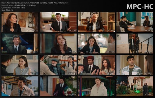 Yalandan.Sevgilim.2025.AMZN.WEB-DL.1080p.H264.E-AC3.TR.TORK.mkv_thumbs.jpg