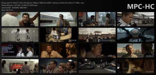F1.2025.F1.Filmi.The.Movie.1080p.iT.WEB-DL.DDP5.1.Atmos.H.264.E-AC3.MULTI-TORK_.mkv_thumbs.jpg