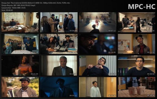 The.Irrational.S02E02.Bolum13.WEB-DL.1080p.H264.AAC.DUAL.TORK.mkv_thumbs.jpg