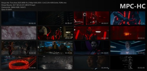 Tron.Ares.2025.WEB-DL.2160p.H265.DD5.1.E.AC3.DV.HDR.DUAL.TORK.mkv_thumbs.jpg
