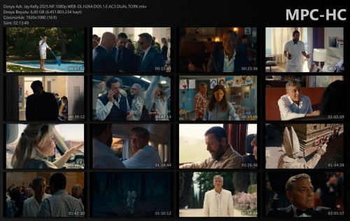 Jay.Kelly.2025.NF.1080p.WEB-DL.H264.DD5.1.E.AC3.DUAL.TORK.mkv_thumbs.jpg