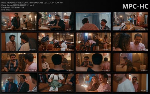 Karma.S01E05.Bolum05.1080p.EXXEN.WEB-DL.AAC.H264-TORK.mkv_thumbs.jpg