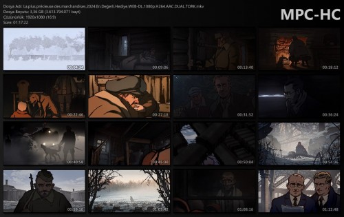 La.plus.precieuse.des.marchandises.2024.En.Degerli.Hediye.WEB-DL.1080p.H264.AAC.DUAL.TORK.mkv_thumbs.jpg