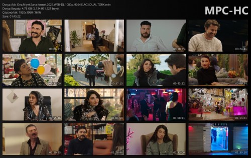 Ona.Niyet.Sana.Kismet.2025.WEB-DL.1080p.H264.E.AC3.DUAL.TORK.mkv_thumbs.jpg