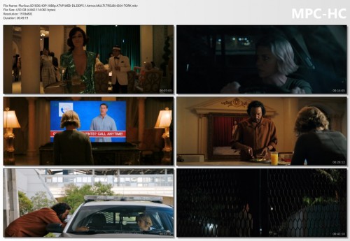 Pluribus.S01E06.HDP.1080p.ATVP.WEB-DL.DDP5.1.Atmos.MULTI.TRSUB.H264-TORK.mkv_thumbs.jpg