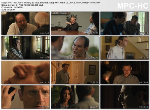 The.Chair.Company.S01E08.Bolum08.1080p.MAX.WEB-DL.DDP.5.1.MULTI.H264-TORK.mkv.jpg