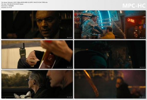 Nobody.2.2025.1080p.AMZN.WEB-DL.DDP5.1.MULTI.H.264-TORK.mkv_thumbs.jpg