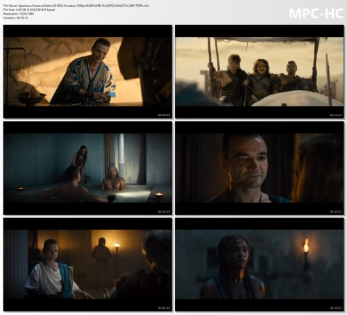 Spartacus.House.of.Ashur.S01E02.Forsaken.1080p.AMZN.WEB-DL.DDP2.0.MULTI.H.264-TORK.mkv_thumbs.jpg