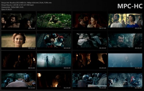Boudica.2023.WEB-DL.1080p.H264.AAC.DUAL.TORK.mkv_thumbs.jpg