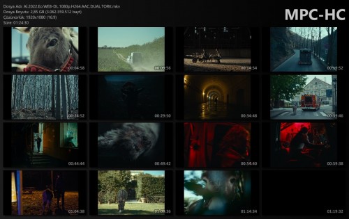AI.2022.Eo.WEB-DL.1080p.H264.AAC.DUAL.TORK.mkv_thumbs.jpg