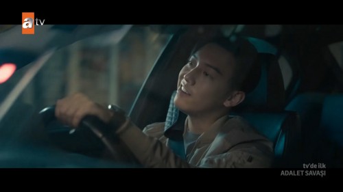 Adalet.Savasi.2024.The.Prosecutor.WEB-DL.HDTV.1080p.H264.AAC.TR.TORK-.mkv_snapshot_00.19.05.968.jpg