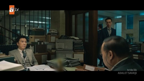 Adalet.Savasi.2024.The.Prosecutor.WEB-DL.HDTV.1080p.H264.AAC.TR.TORK-.mkv_snapshot_01.09.38.128.jpg