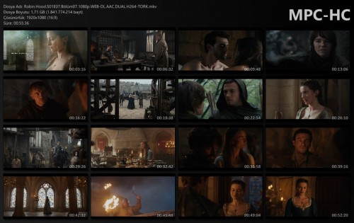 Robin.Hood.S01E07.Bolum07.1080p.WEB-DL.AAC.DUAL.H264-TORK.mkv_thumbs.jpg