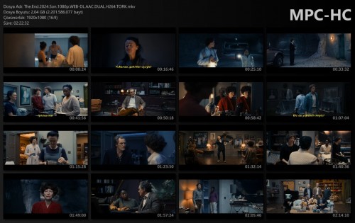 The.End.2024.Son.1080p.WEB-DL.AAC.DUAL.H264.TORK.mkv_thumbs.jpg