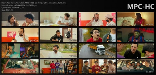 Yanlis.Paket.2025.AMZN.WEB-DL.1080p.H264.E-AC3.DUAL.TORK.mkv_thumbs.jpg