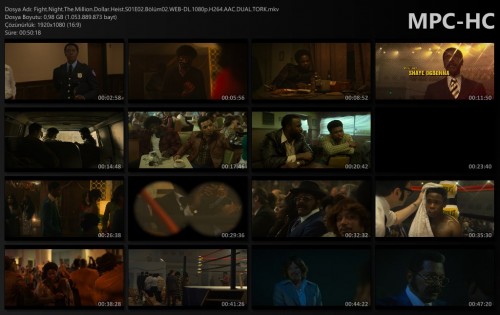 Fight.Night.The.Million.Dollar.Heist.S01E02.Bolum02.WEB-DL.1080p.H264.AAC.DUAL.TORK.mkv_thumbs.jpg
