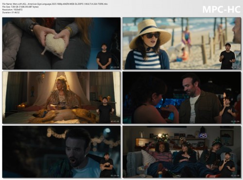 Merv.with.ASL.-.American.Sign.Language.2025.1080p.AMZN.WEB-DL.DDP5.1.MULTI.H.264-TORK.mkv_thumbs.jpg