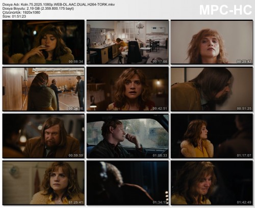 Koln.75.2025.1080p.WEB-DL.AAC.DUAL.H264-TORK.mkv.jpg