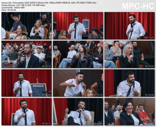 Konusanlar.2025.S05E12.Bolum194.1080p.DSNP.WEB-DL.AAC.TR.H264-TORK.mkv.jpg