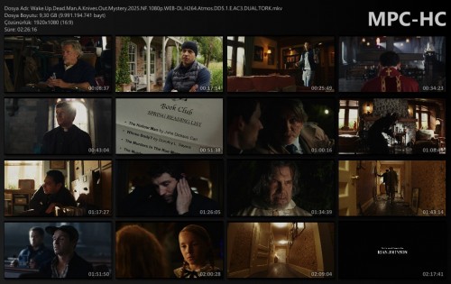 Wake.Up.Dead.Man.A.Knives.Out.Mystery.2025.NF.1080p.WEB-DL.H264.Atmos.DD5.1.E.AC3.DUAL.TORK.mkv_thumbs.jpg