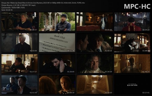 Wake.Up.Dead.Man.A.Knives.Out.Mystery.2025.NF.m1080p.WEB-DL.H264.AAC.DUAL.TORK.mkv_thumbs.jpg