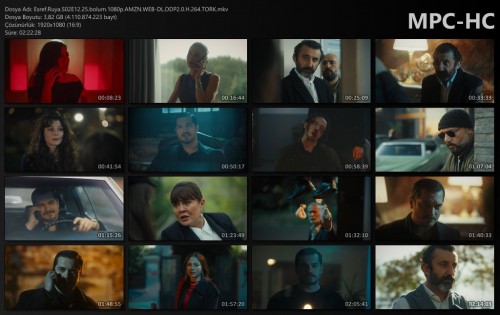 Esref.Ruya.S02E12.25.bolum.1080p.AMZN.WEB-DL.DDP2.0.H.264.TORK.mkv_thumbs.jpg